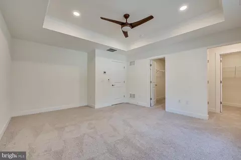 Other - 5 E Hartwick Dr, Skillman, NJ 08558 photo 4 of 13