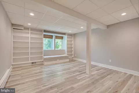 Other - 5 E Hartwick Dr, Skillman, NJ 08558 photo 10 of 13