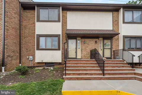 624 Robin Rd, Hillsborough, NJ 08844