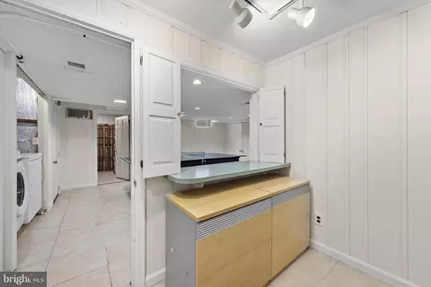 Entry Way - 186 Fairview Rd, Skillman, NJ 08558 photo 12 of 14