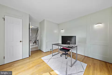 Other - 186 Fairview Rd, Skillman, NJ 08558 photo 3 of 28