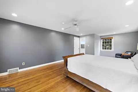 Other - 186 Fairview Rd, Skillman, NJ 08558 photo 7 of 28