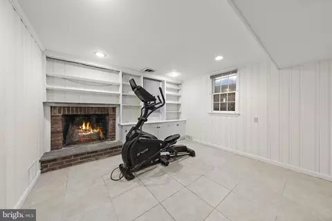 Other - 186 Fairview Rd, Skillman, NJ 08558 photo 16 of 28