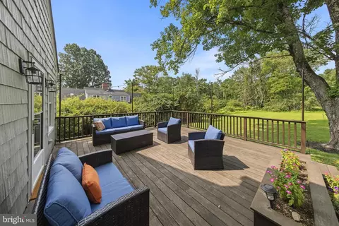 Exterior - 186 Fairview Rd, Skillman, NJ 08558 photo 17 of 28