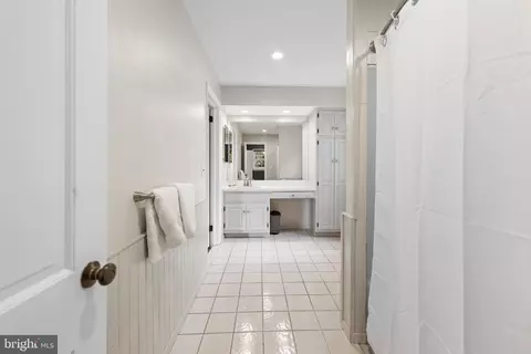 Entry Way - 186 Fairview Rd, Skillman, NJ 08558 photo 8 of 14