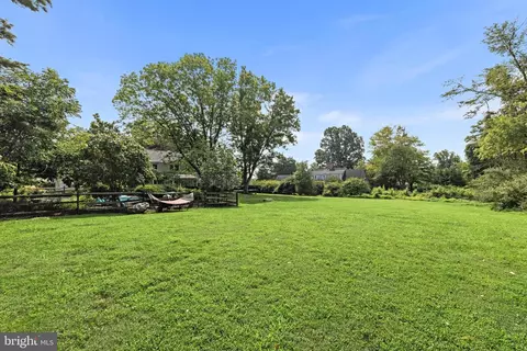 Exterior - 186 Fairview Rd, Skillman, NJ 08558 photo 20 of 28