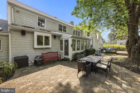 Other - 186 Fairview Rd, Skillman, NJ 08558 photo 24 of 28