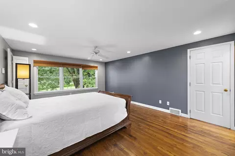 Other - 186 Fairview Rd, Skillman, NJ 08558 photo 8 of 28