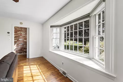 Other - 186 Fairview Rd, Skillman, NJ 08558 photo 5 of 28