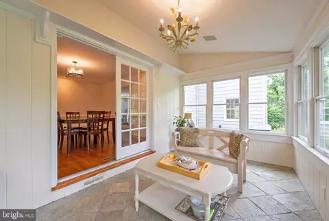 Exterior - 186 Fairview Rd, Skillman, NJ 08558 photo 4 of 28