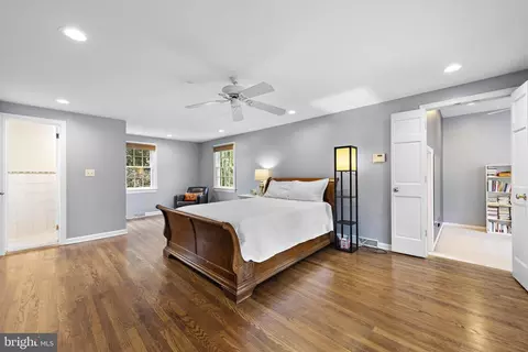 Other - 186 Fairview Rd, Skillman, NJ 08558 photo 6 of 28