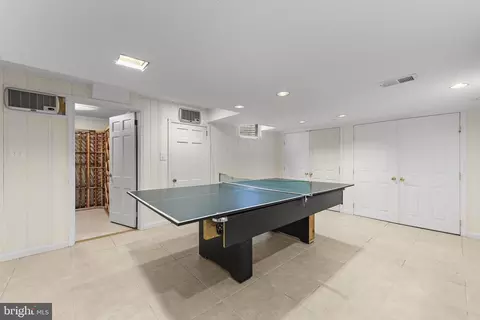 Other - 186 Fairview Rd, Skillman, NJ 08558 photo 19 of 28
