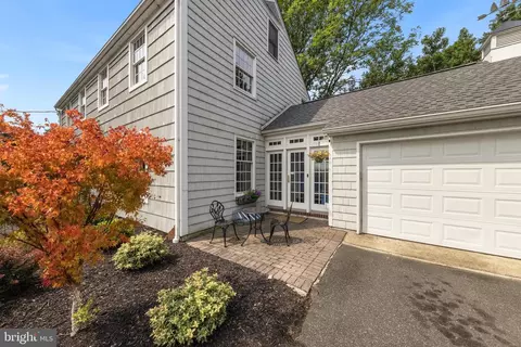 Other - 186 Fairview Rd, Skillman, NJ 08558 photo 28 of 28