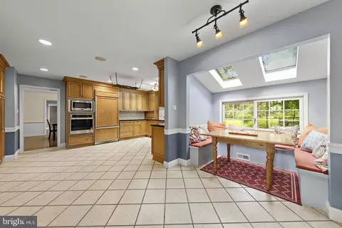Other - 186 Fairview Rd, Skillman, NJ 08558 photo 2 of 28