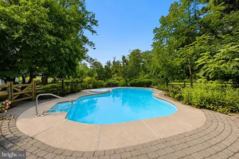 Exterior - 186 Fairview Rd, Skillman, NJ 08558 photo 9 of 28