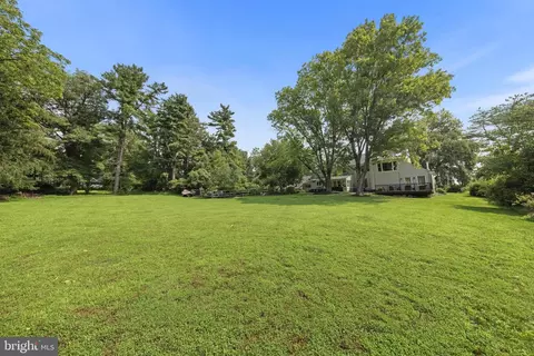 Exterior - 186 Fairview Rd, Skillman, NJ 08558 photo 19 of 28