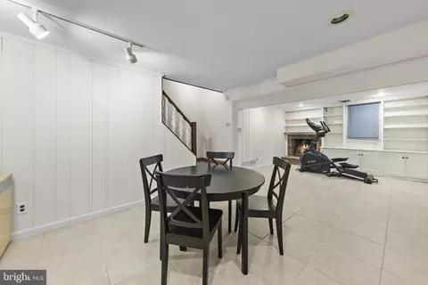 Other - 186 Fairview Rd, Skillman, NJ 08558 photo 18 of 28