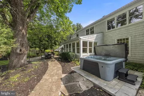 Other - 186 Fairview Rd, Skillman, NJ 08558 photo 26 of 28