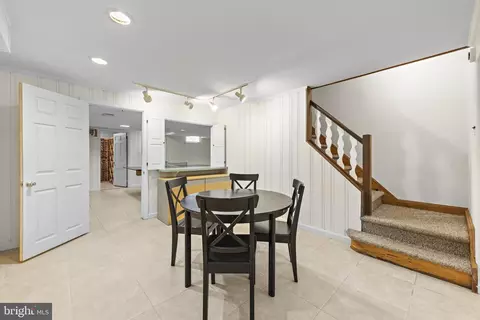 Other - 186 Fairview Rd, Skillman, NJ 08558 photo 17 of 28