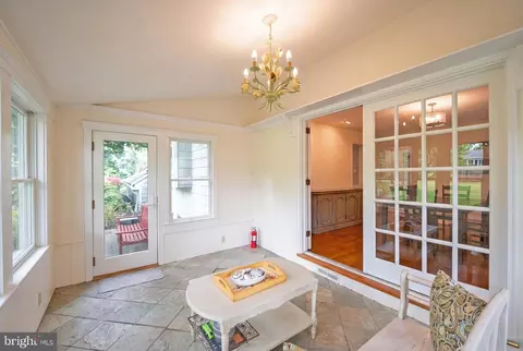 Exterior - 186 Fairview Rd, Skillman, NJ 08558 photo 5 of 28