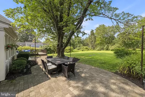 Exterior - 186 Fairview Rd, Skillman, NJ 08558 photo 12 of 28