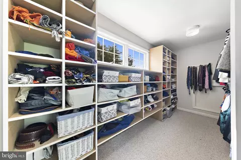 Other - 186 Fairview Rd, Skillman, NJ 08558 photo 13 of 28