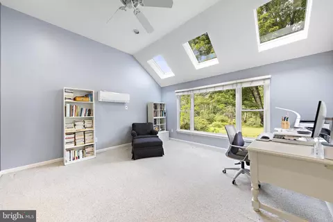 Other - 186 Fairview Rd, Skillman, NJ 08558 photo 11 of 28