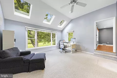 Other - 186 Fairview Rd, Skillman, NJ 08558 photo 12 of 28