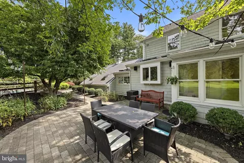 Other - 186 Fairview Rd, Skillman, NJ 08558 photo 25 of 28