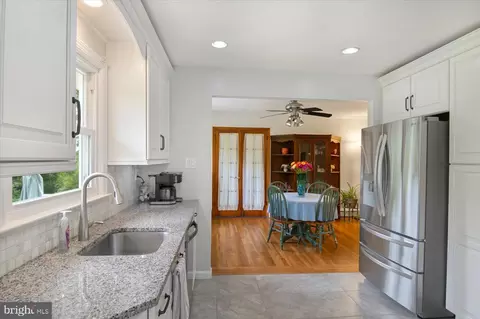 Kitchen - Undisclosed, Skillman, NJ 08558 photo 3 of 3