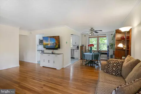 Living - Undisclosed, Skillman, NJ 08558 photo 2 of 2