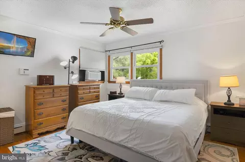 Bedroom - Undisclosed, Skillman, NJ 08558 photo 3 of 3