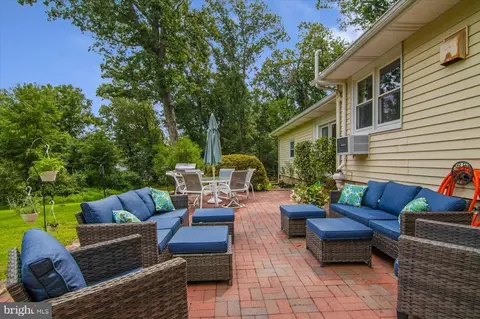 Exterior - Undisclosed, Skillman, NJ 08558 photo 2 of 6