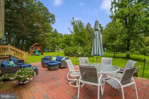 Exterior - Undisclosed, Skillman, NJ 08558 photo 3 of 6