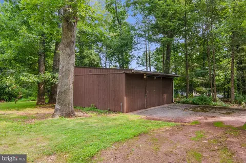 Exterior - Undisclosed, Skillman, NJ 08558 photo 4 of 6