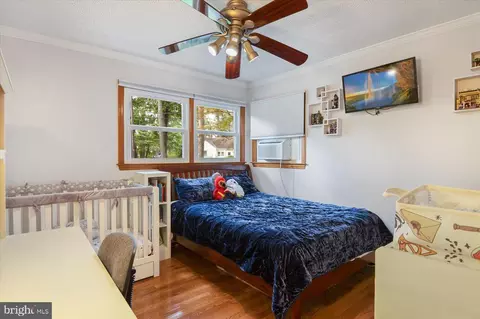 Bedroom - Undisclosed, Skillman, NJ 08558 photo 2 of 3