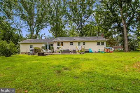 Exterior - Undisclosed, Skillman, NJ 08558 photo 6 of 6