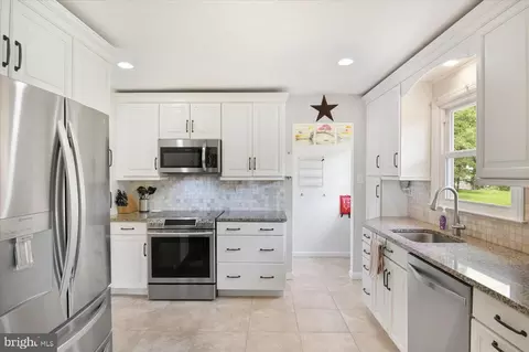 Kitchen - Undisclosed, Skillman, NJ 08558 photo 1 of 3