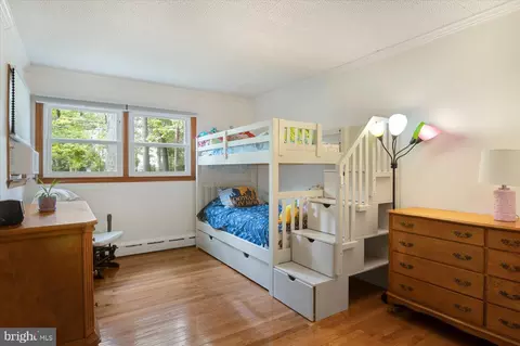 Bedroom - Undisclosed, Skillman, NJ 08558 photo 1 of 3