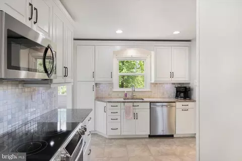 Kitchen - Undisclosed, Skillman, NJ 08558 photo 2 of 3