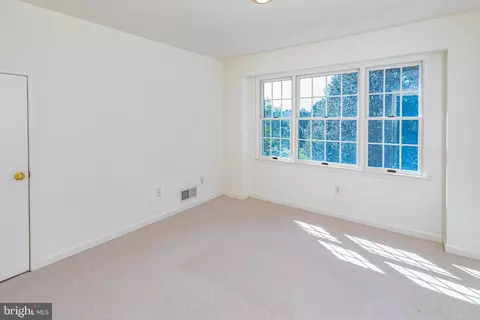 Bedroom - 7 Firestone Ct, Skillman, NJ 08558 photo 9 of 9