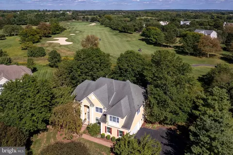 View/Area - 7 Firestone Ct, Skillman, NJ 08558 photo 1 of 3