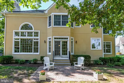 Other - 7 Firestone Ct, Skillman, NJ 08558 photo 9 of 10