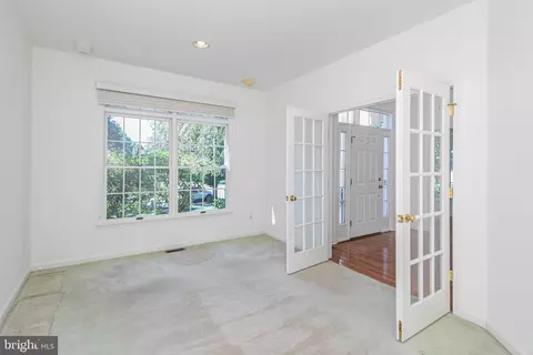 Other - 7 Firestone Ct, Skillman, NJ 08558 photo 4 of 10
