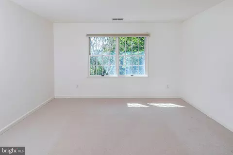 Bedroom - 7 Firestone Ct, Skillman, NJ 08558 photo 4 of 9