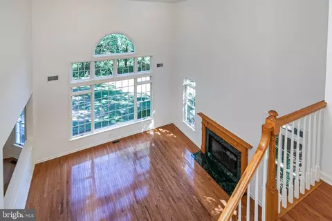 Living - 7 Firestone Ct, Skillman, NJ 08558 photo 8 of 8