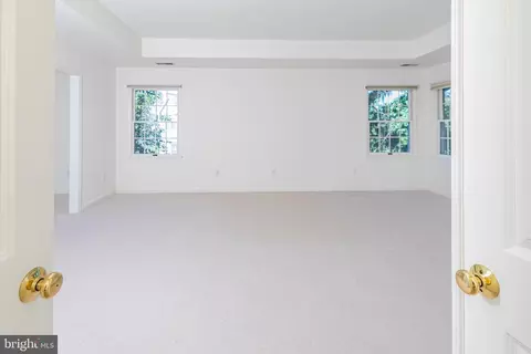 Bedroom - 7 Firestone Ct, Skillman, NJ 08558 photo 1 of 9