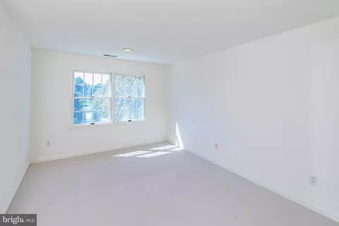 Bedroom - 7 Firestone Ct, Skillman, NJ 08558 photo 5 of 9