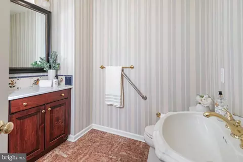 Bath - 7 Firestone Ct, Skillman, NJ 08558 photo 1 of 4