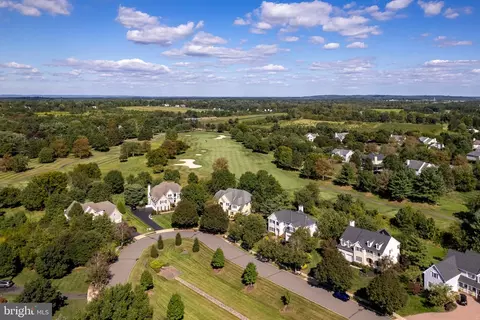 View/Area - 7 Firestone Ct, Skillman, NJ 08558 photo 3 of 3